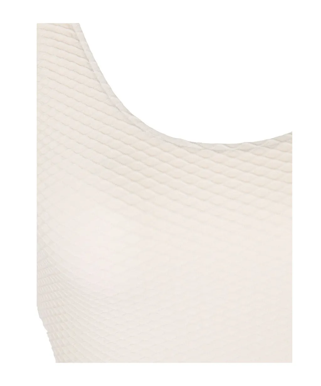 Jace One-Piece Swimsuit