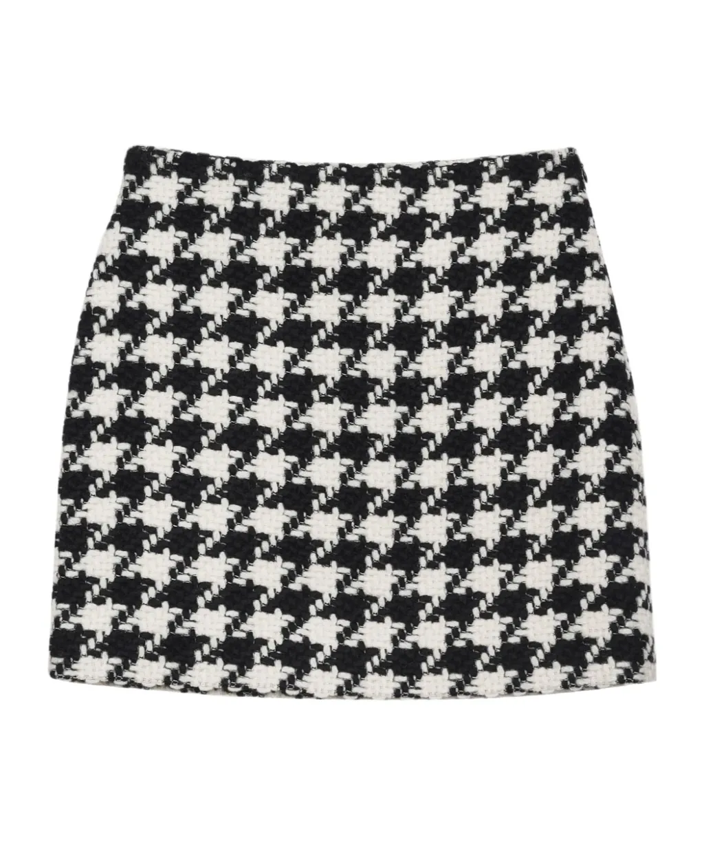 Ada Miniskirt