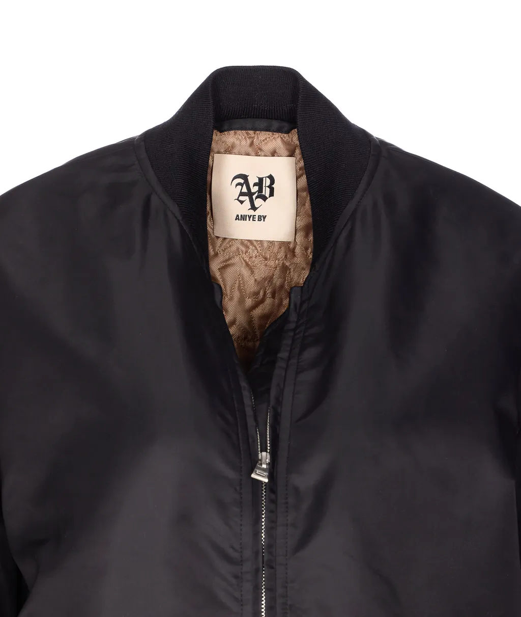 Over Kate Bomber Jacket