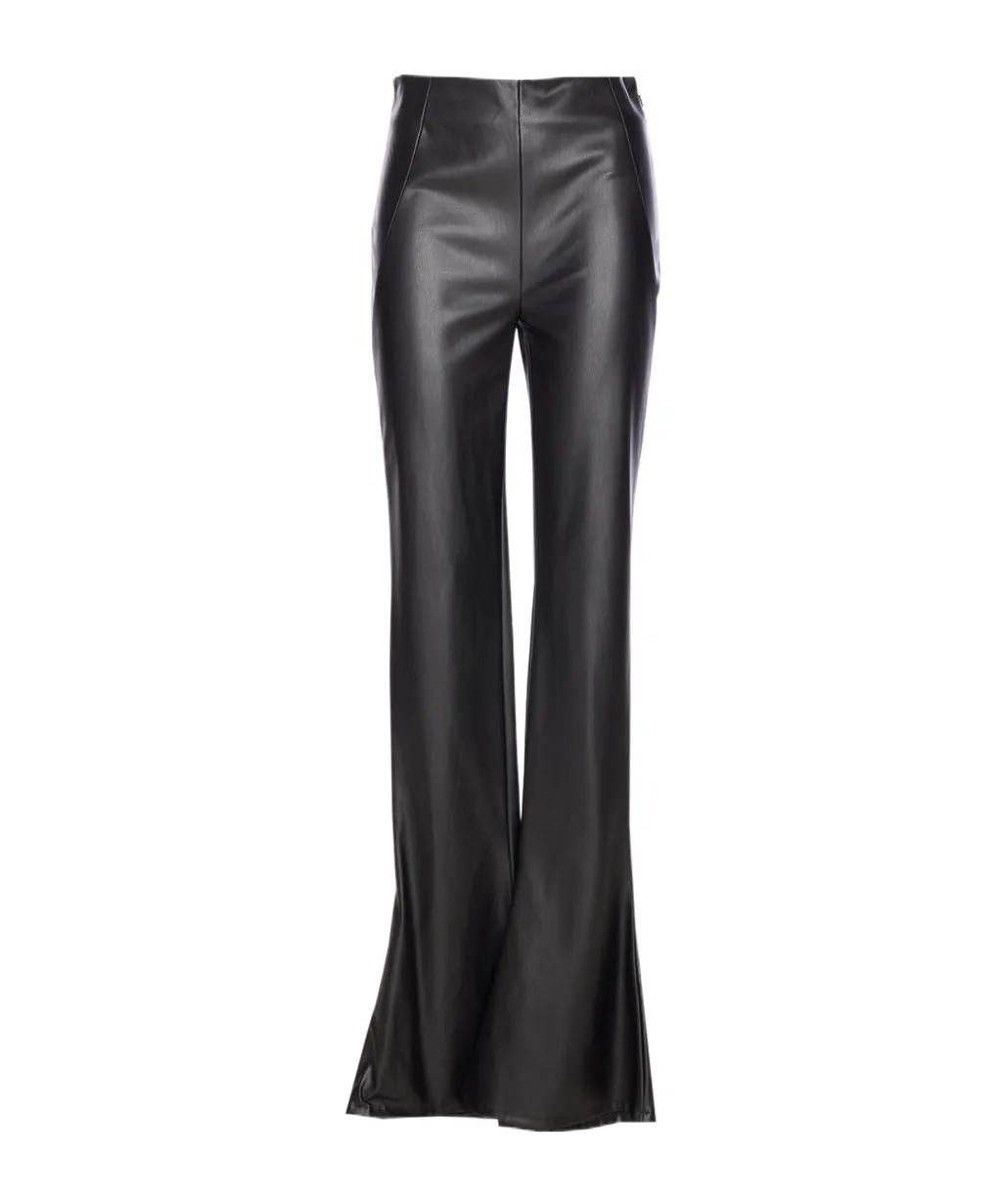 Carly Trompette Pants