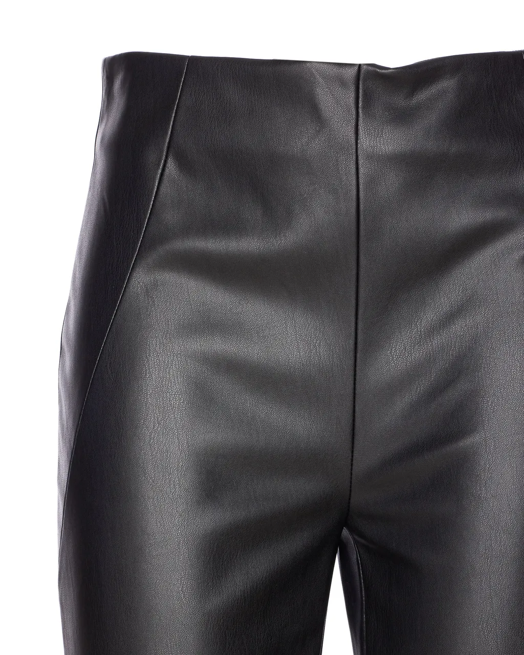 Carly Trompette Pants