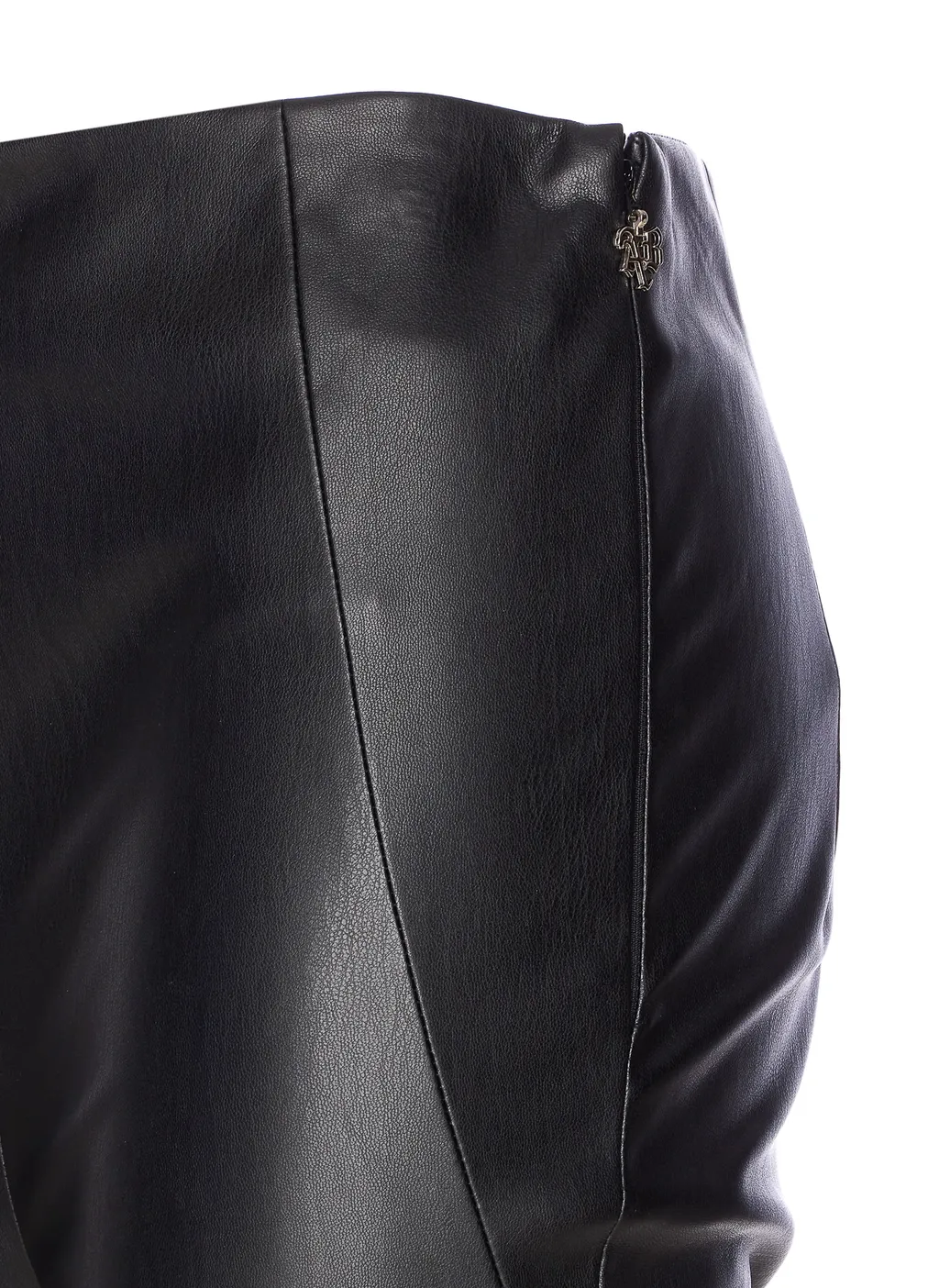 Carly Trompette Pants