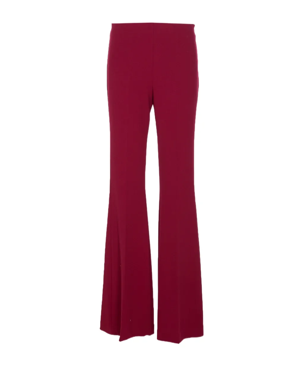 Sienna Flared Pants