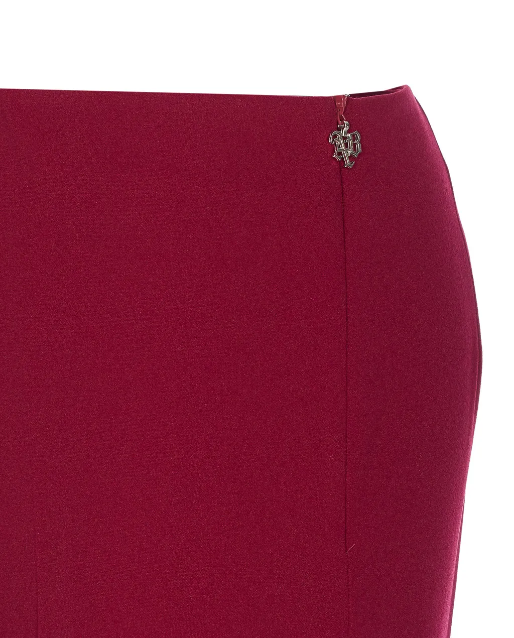 Sienna Flared Pants