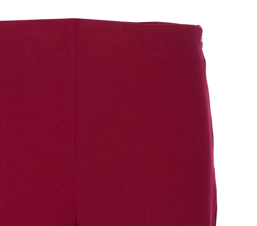Sienna Flared Pants
