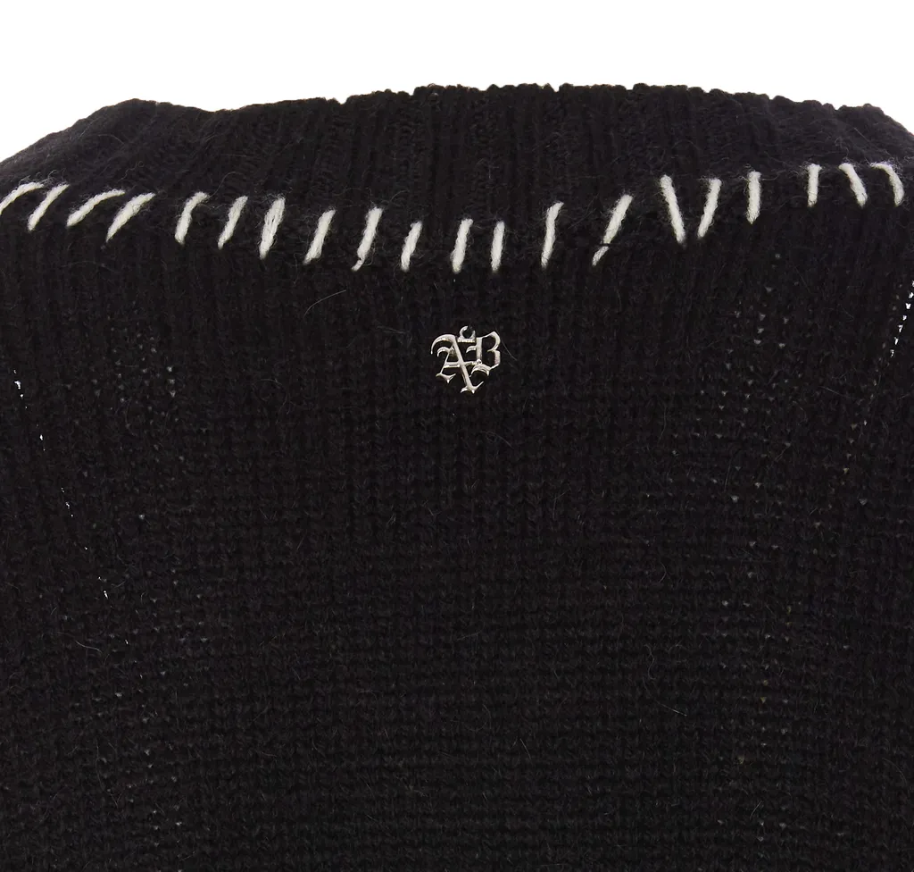 Holly Cardigan