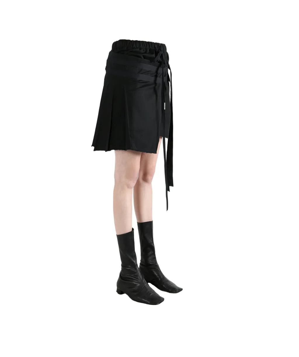 Ava Skirt