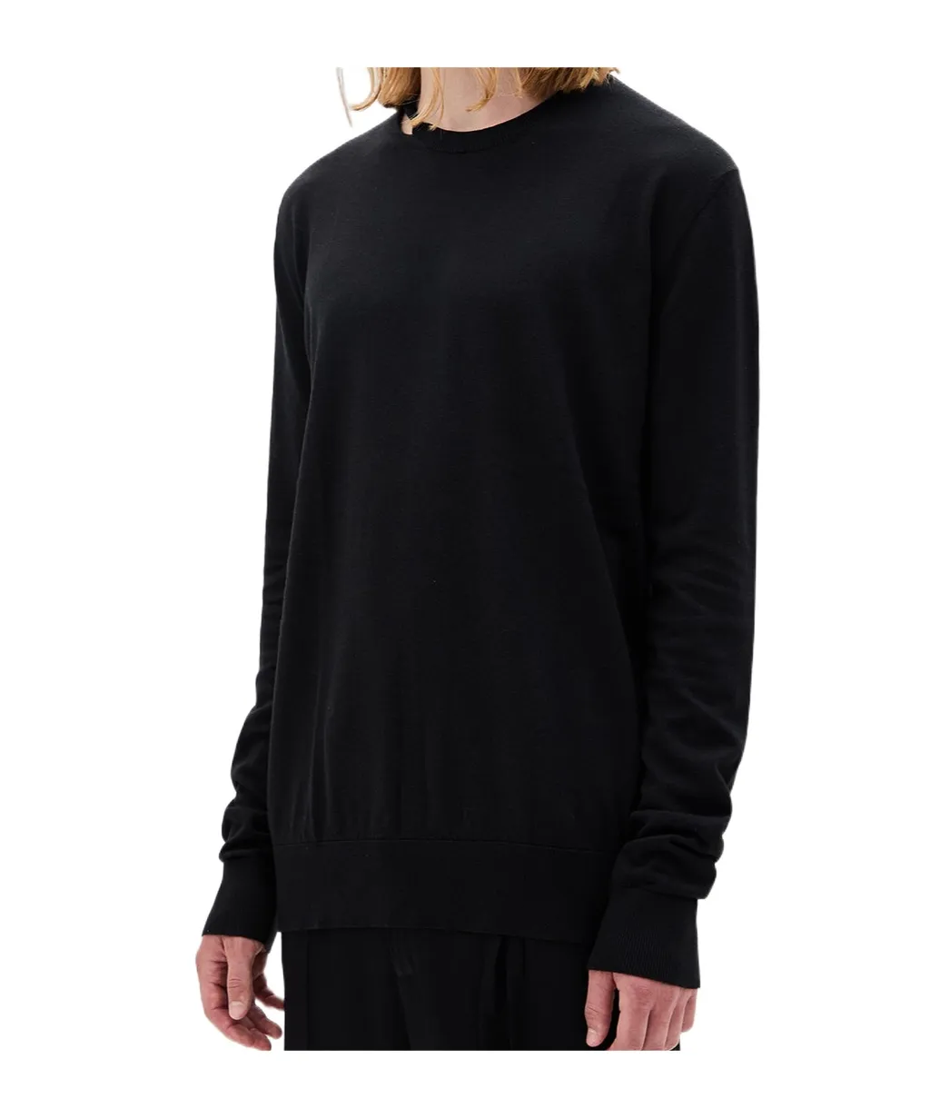 Magnar Sweater