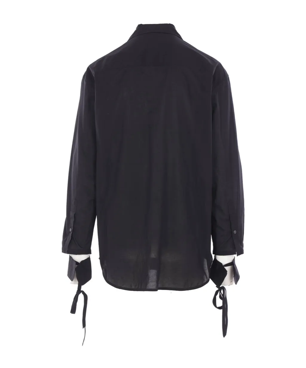 Willie High Comfort Shirt