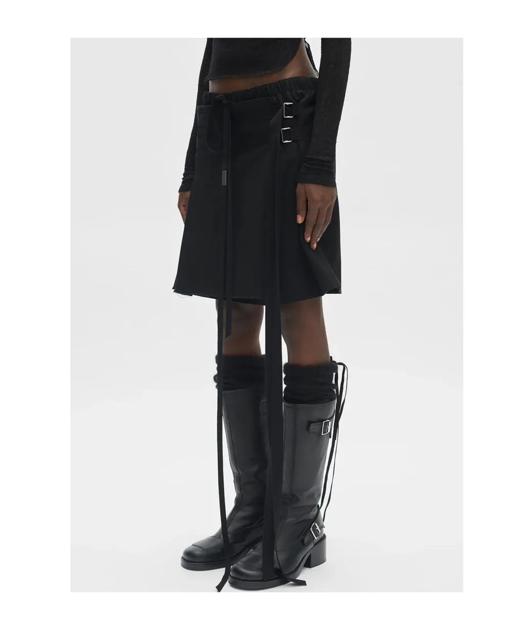Ava Skirt