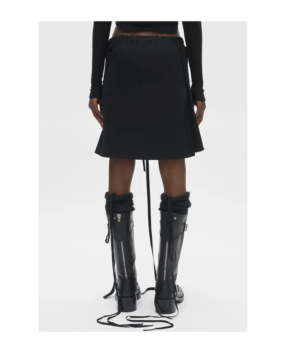 Ava Skirt