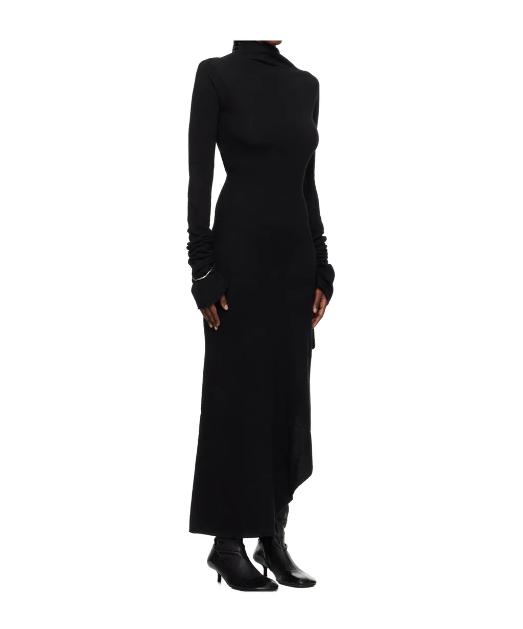 Vabu Dress