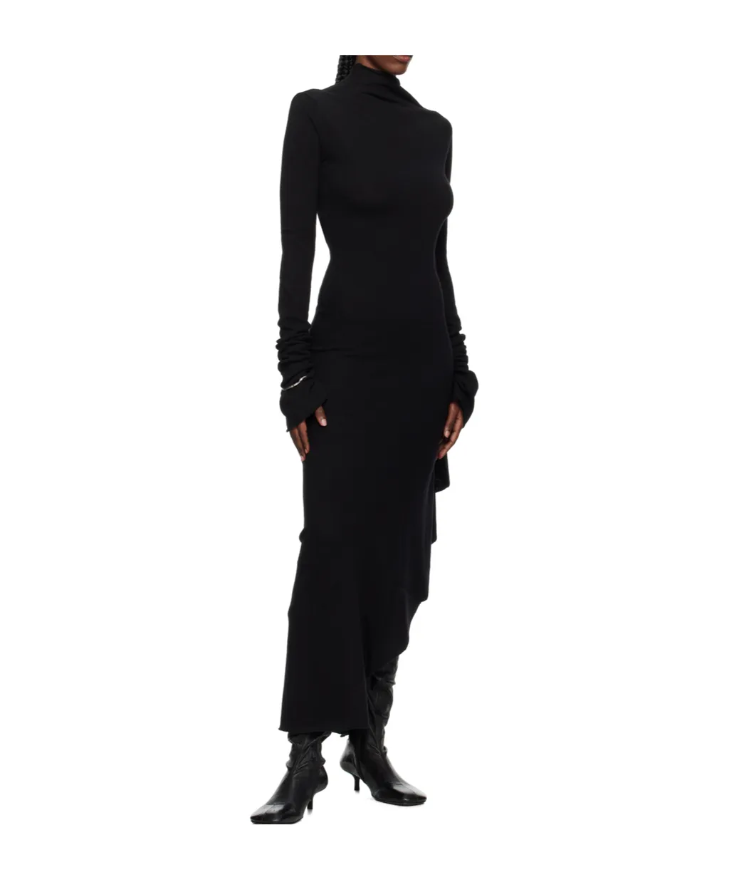 Vabu Dress