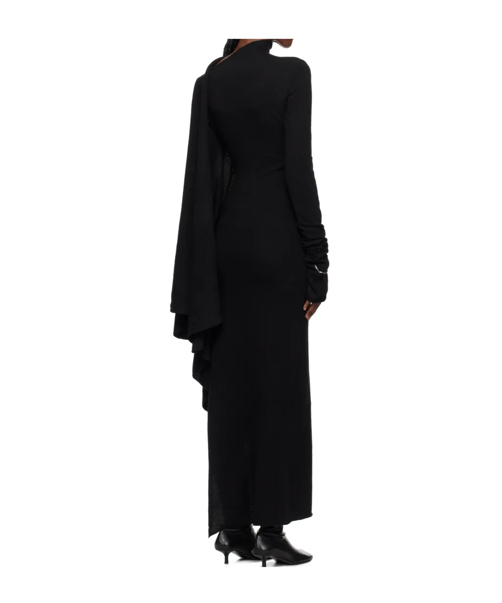 Vabu Dress
