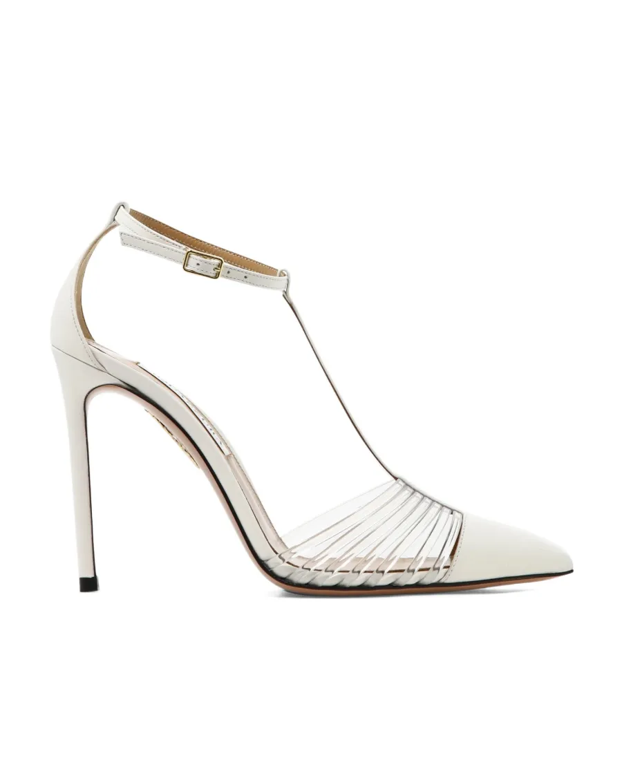 Amore Mio 105Mm Pump