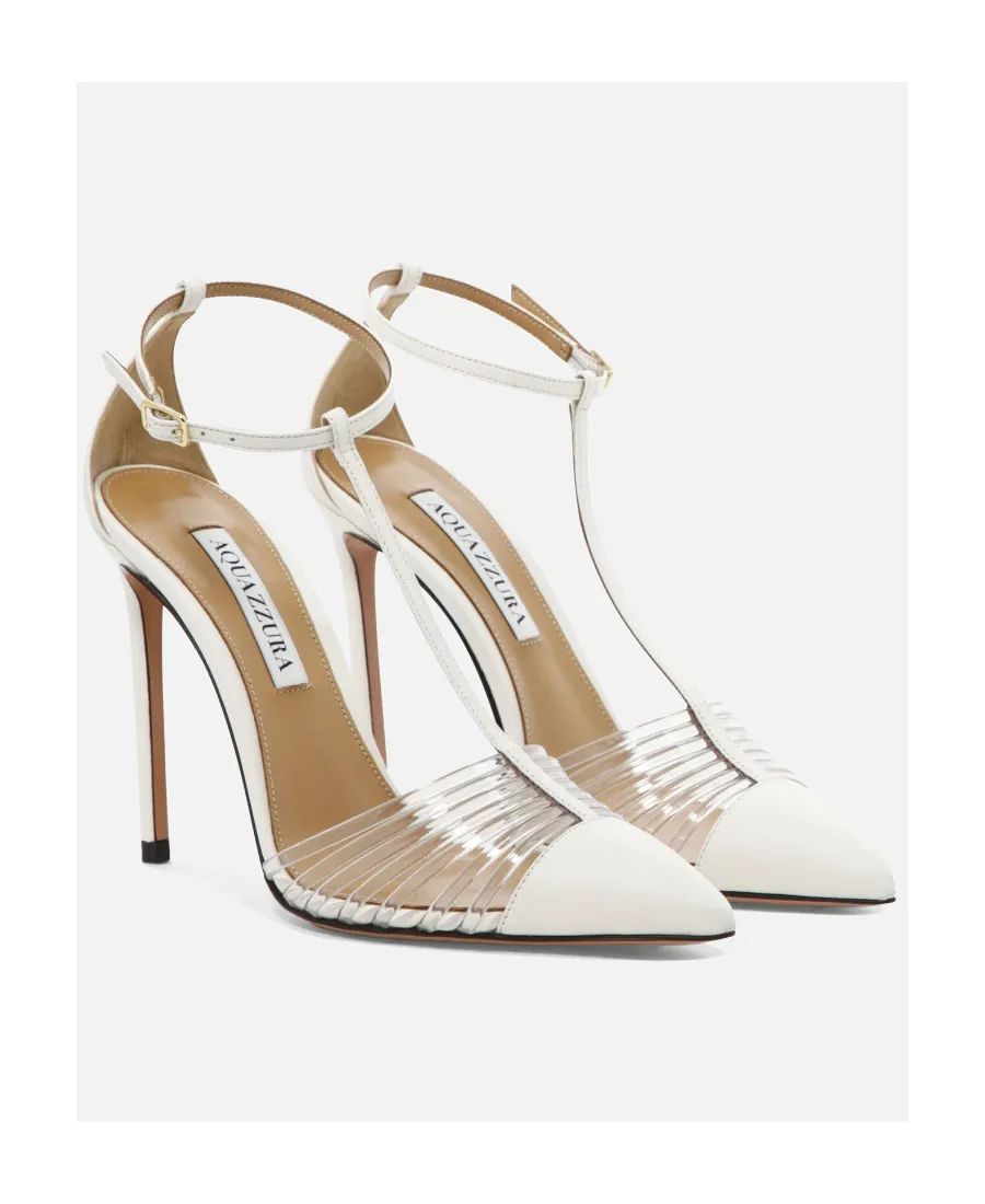 Amore Mio 105Mm Pump