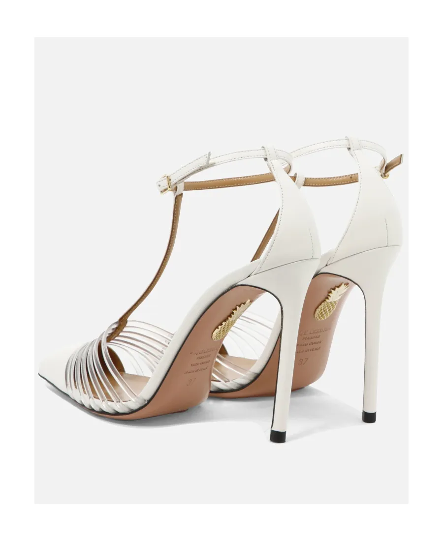 Amore Mio 105Mm Pump