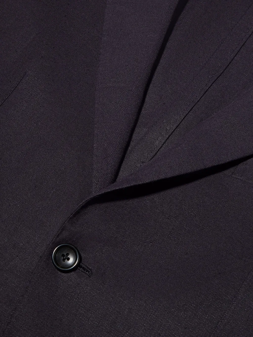 Oasi Lino Blazer