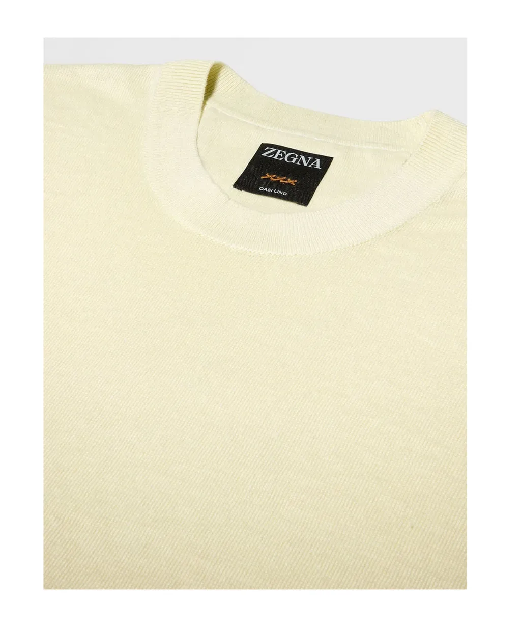 Oasi T-Shirt