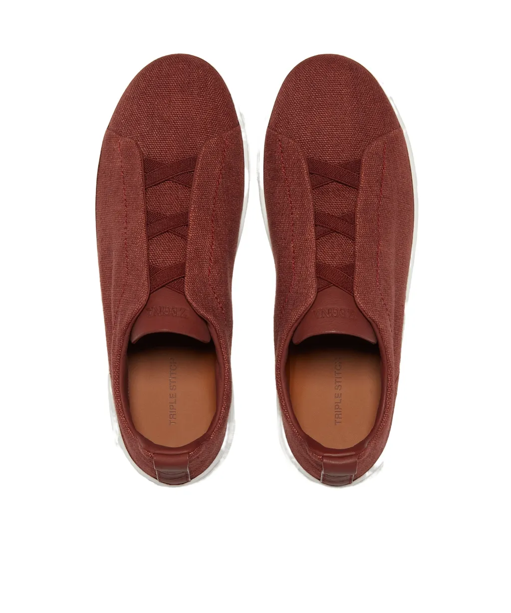 Triple Stitch™ Sneakers