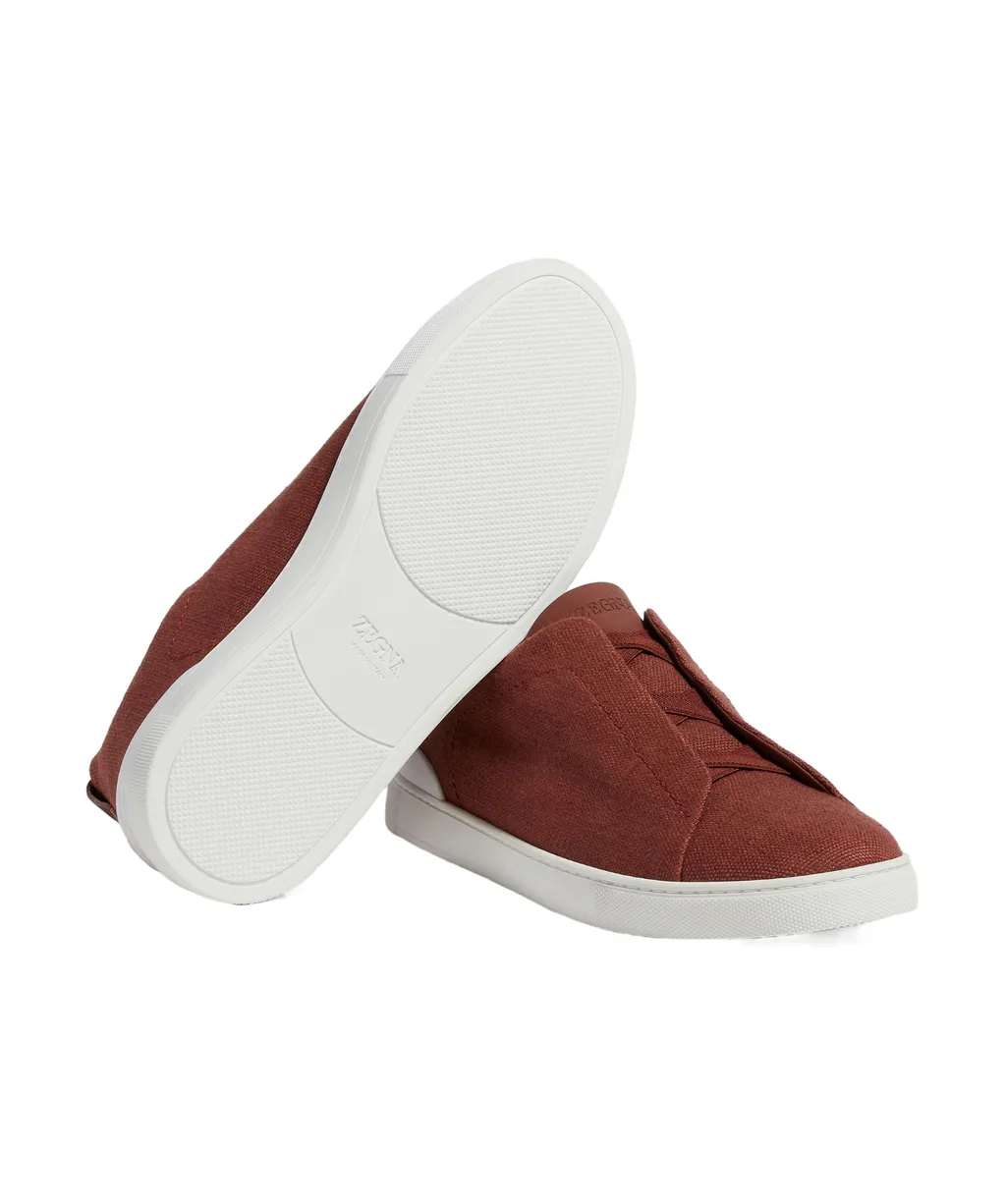 Triple Stitch™ Sneakers