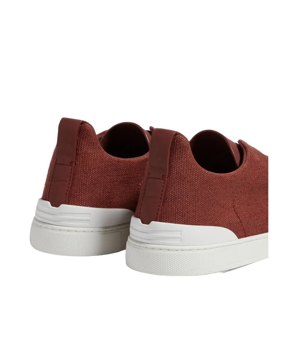 Triple Stitch™ Sneakers