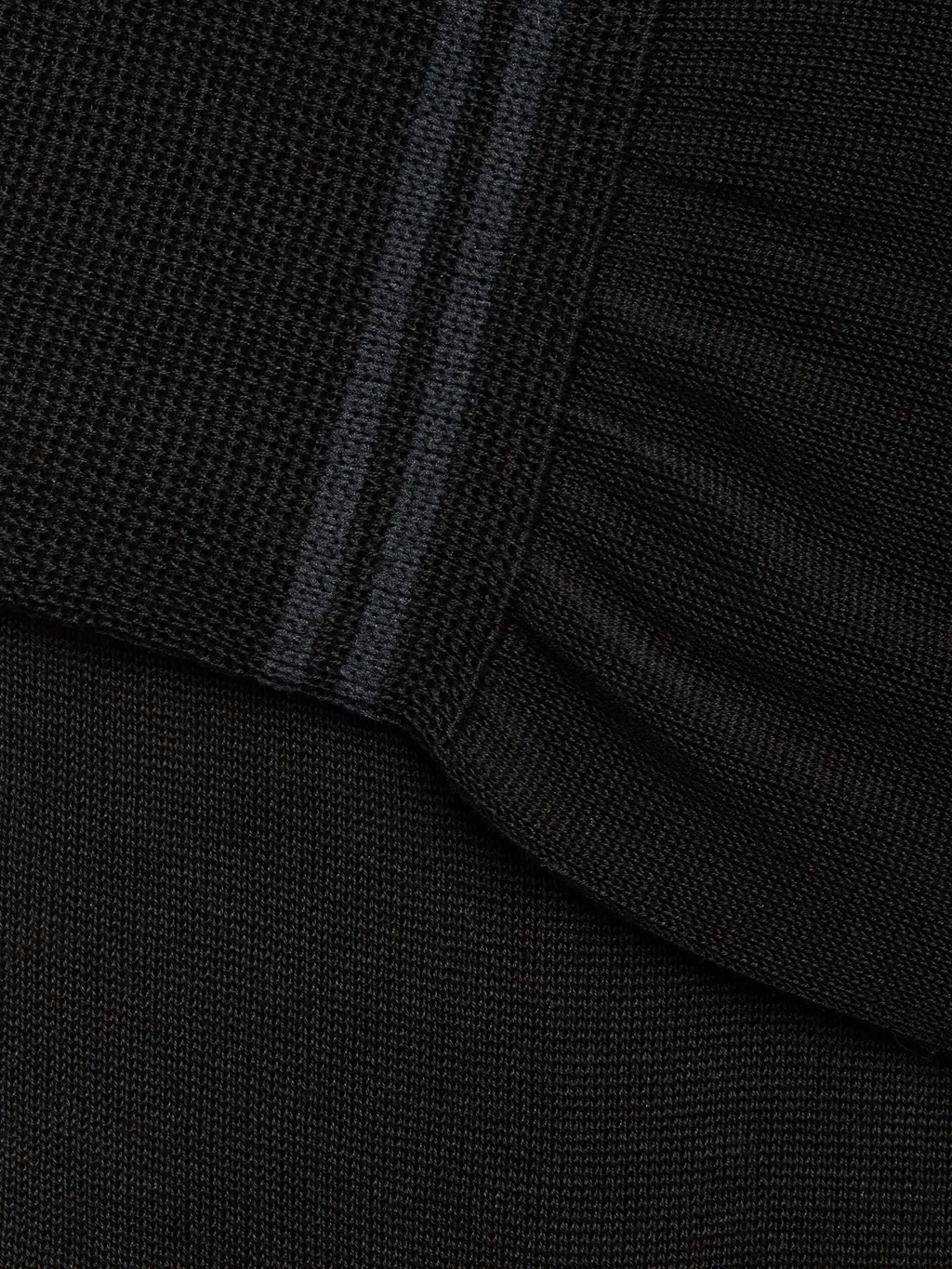 Cotton Socks