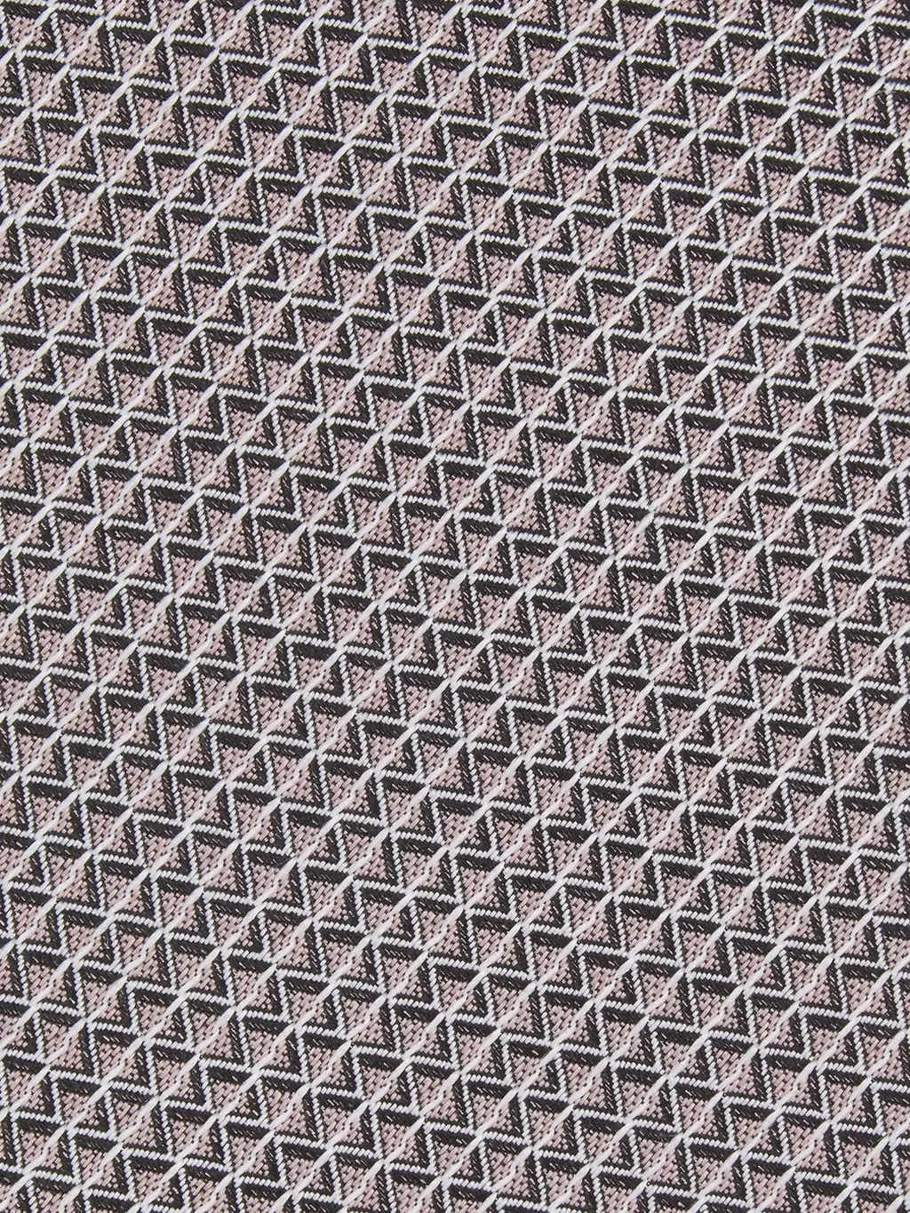 Silk Tie