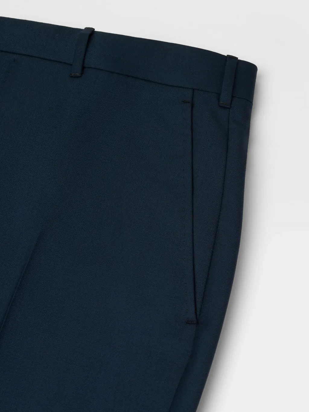 Oasi Tailored Trousers