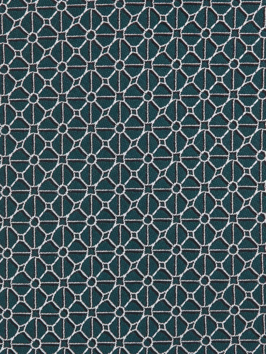 Silk Tie