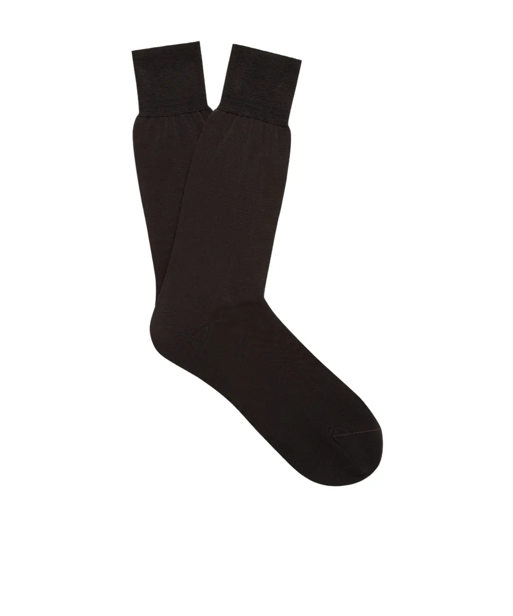 Cotton Socks