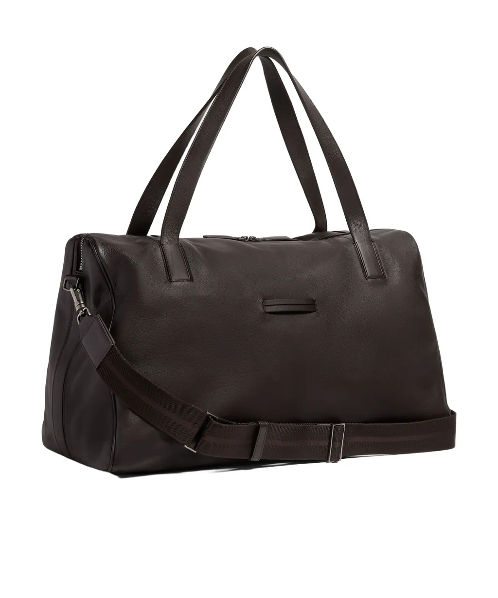 Secondskin Holdall