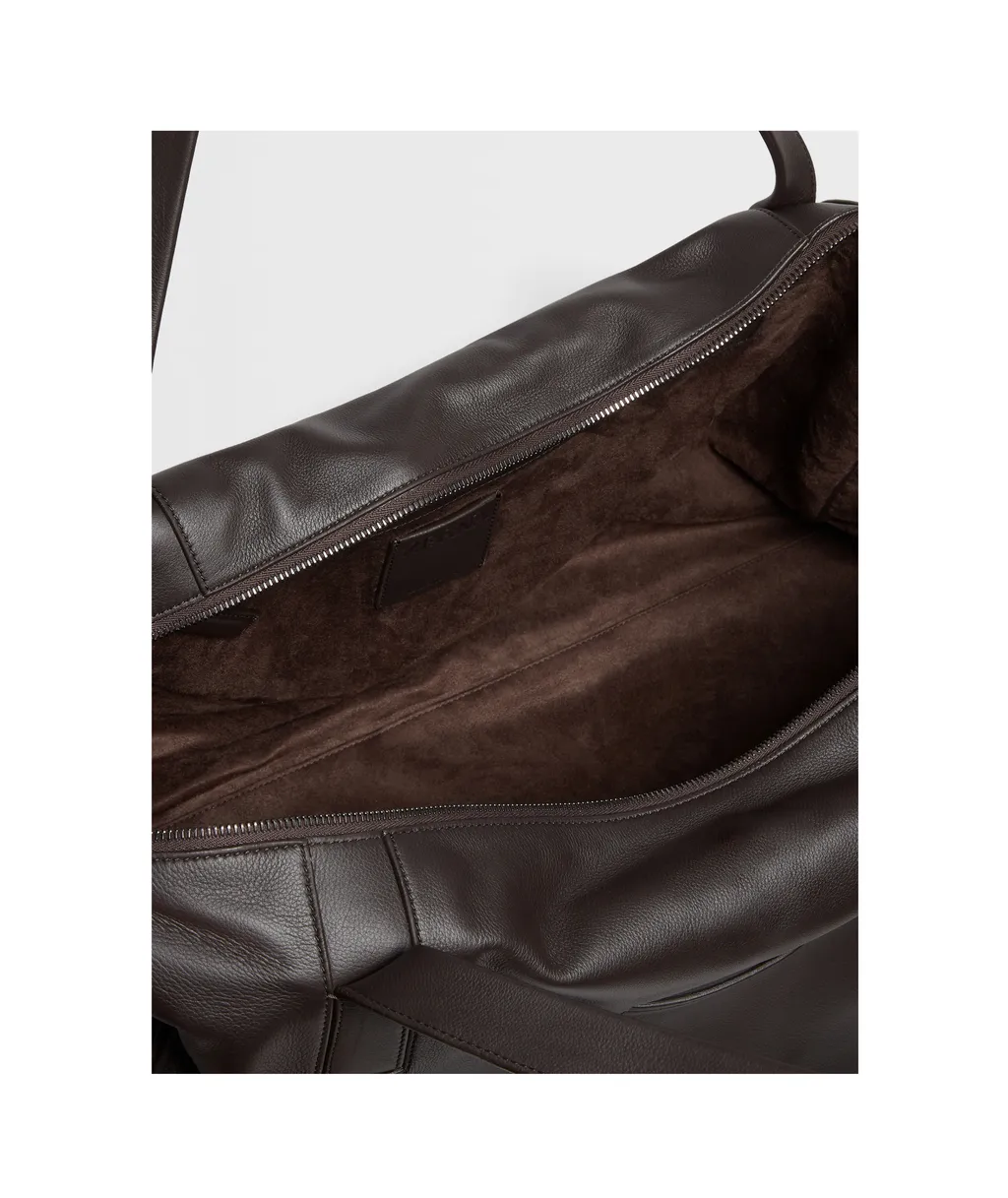 Secondskin Holdall