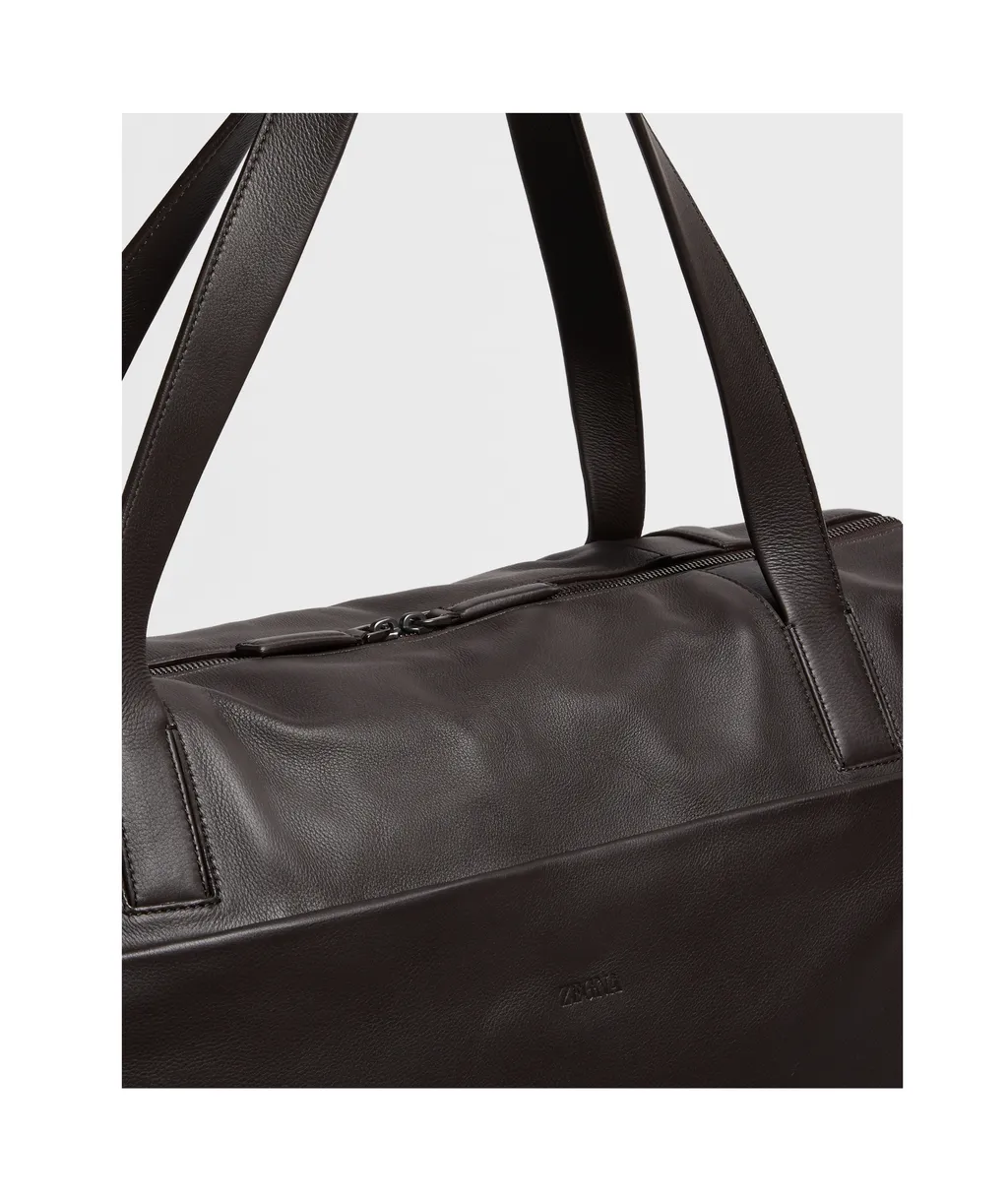 Secondskin Holdall
