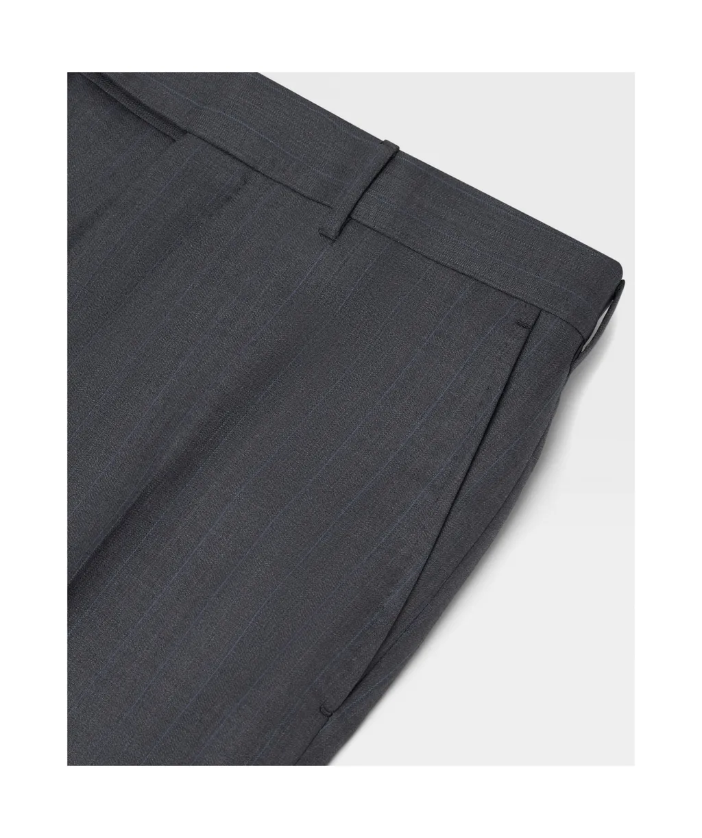 Centoventimila Suit