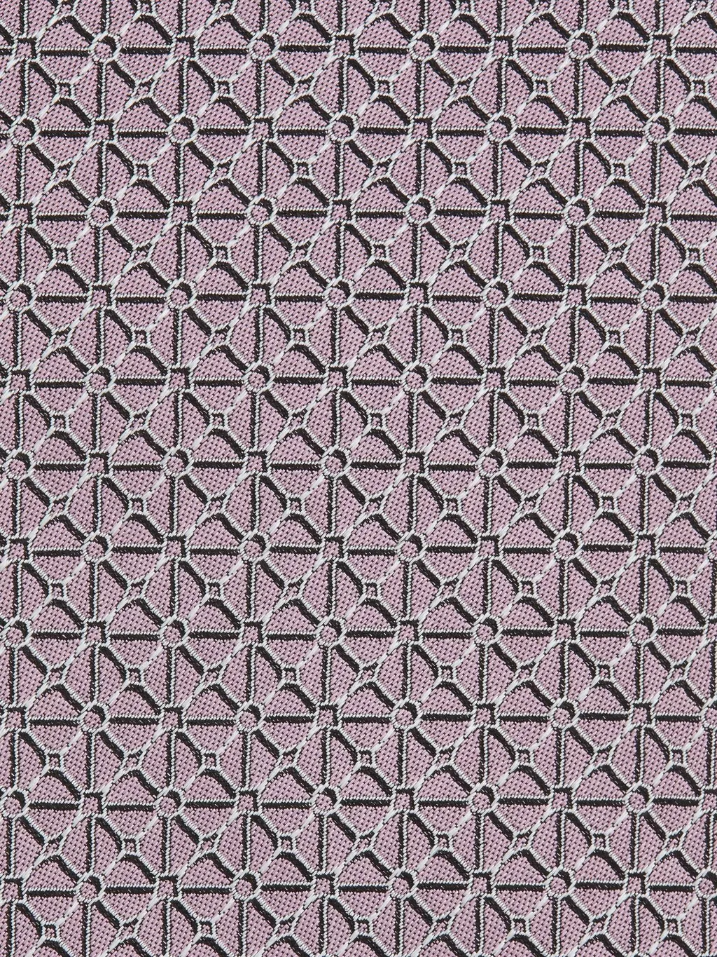 Silk Tie