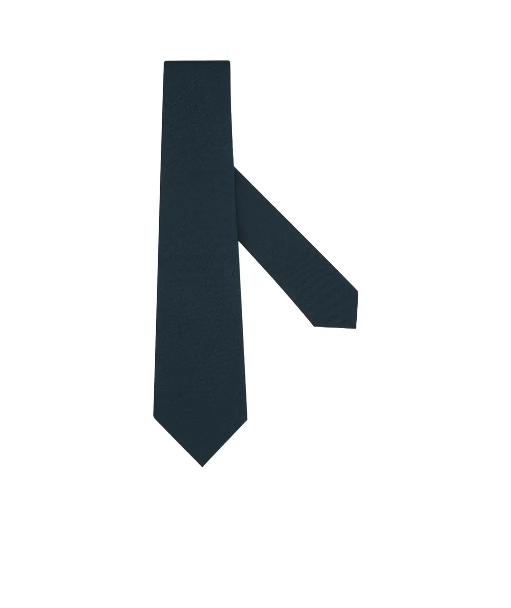 Oasi Cashmere Tie