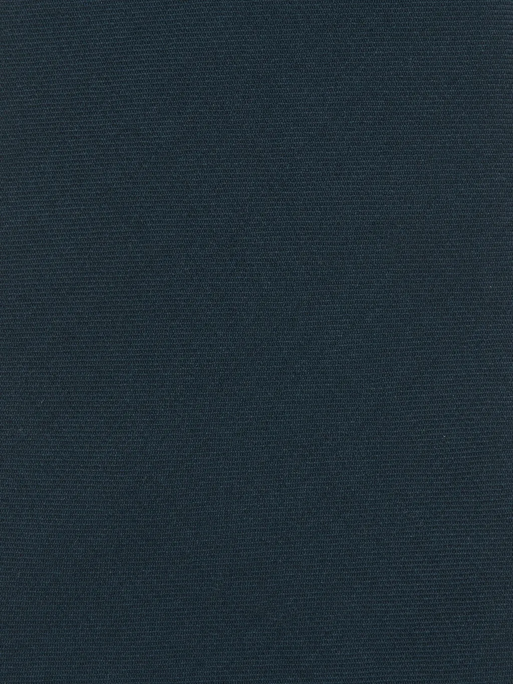 Oasi Cashmere Tie