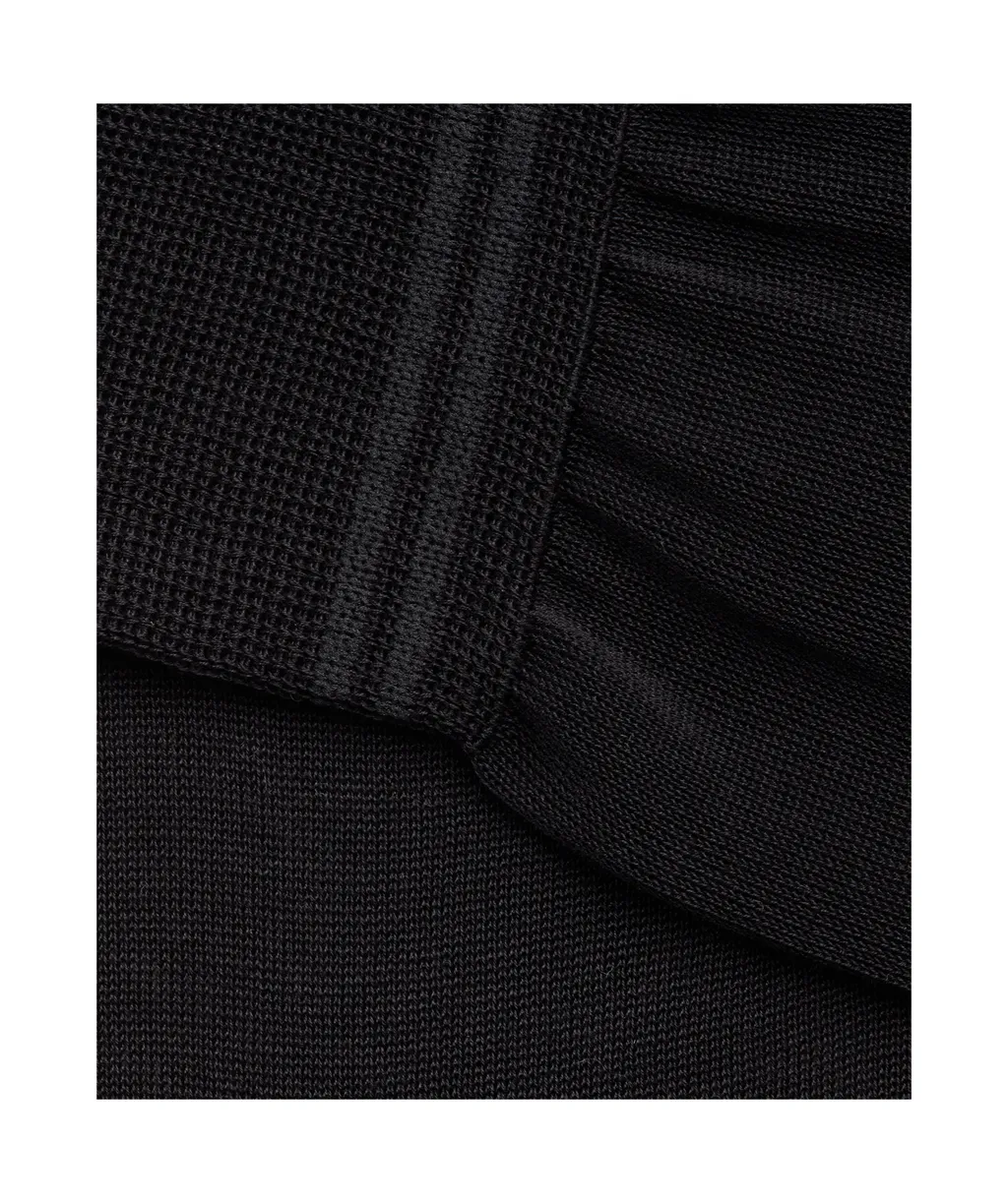Cotton Socks