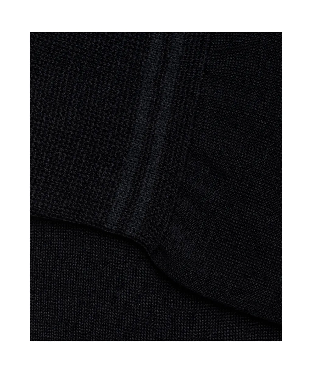 Cotton Socks