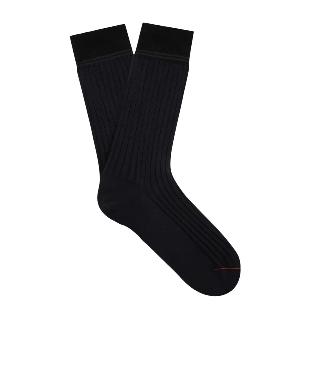 Cotton Socks