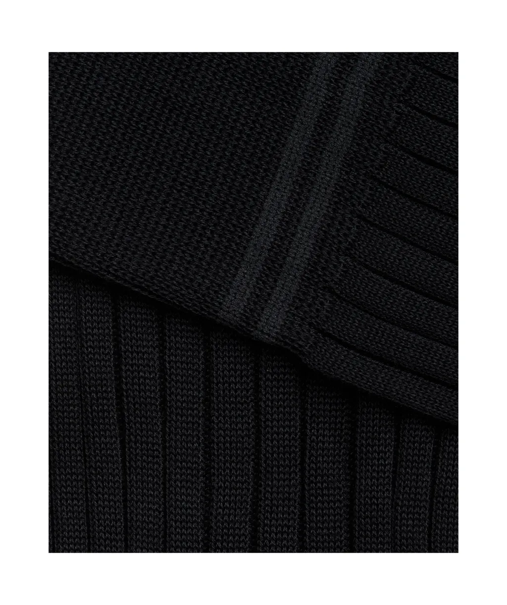 Cotton Socks
