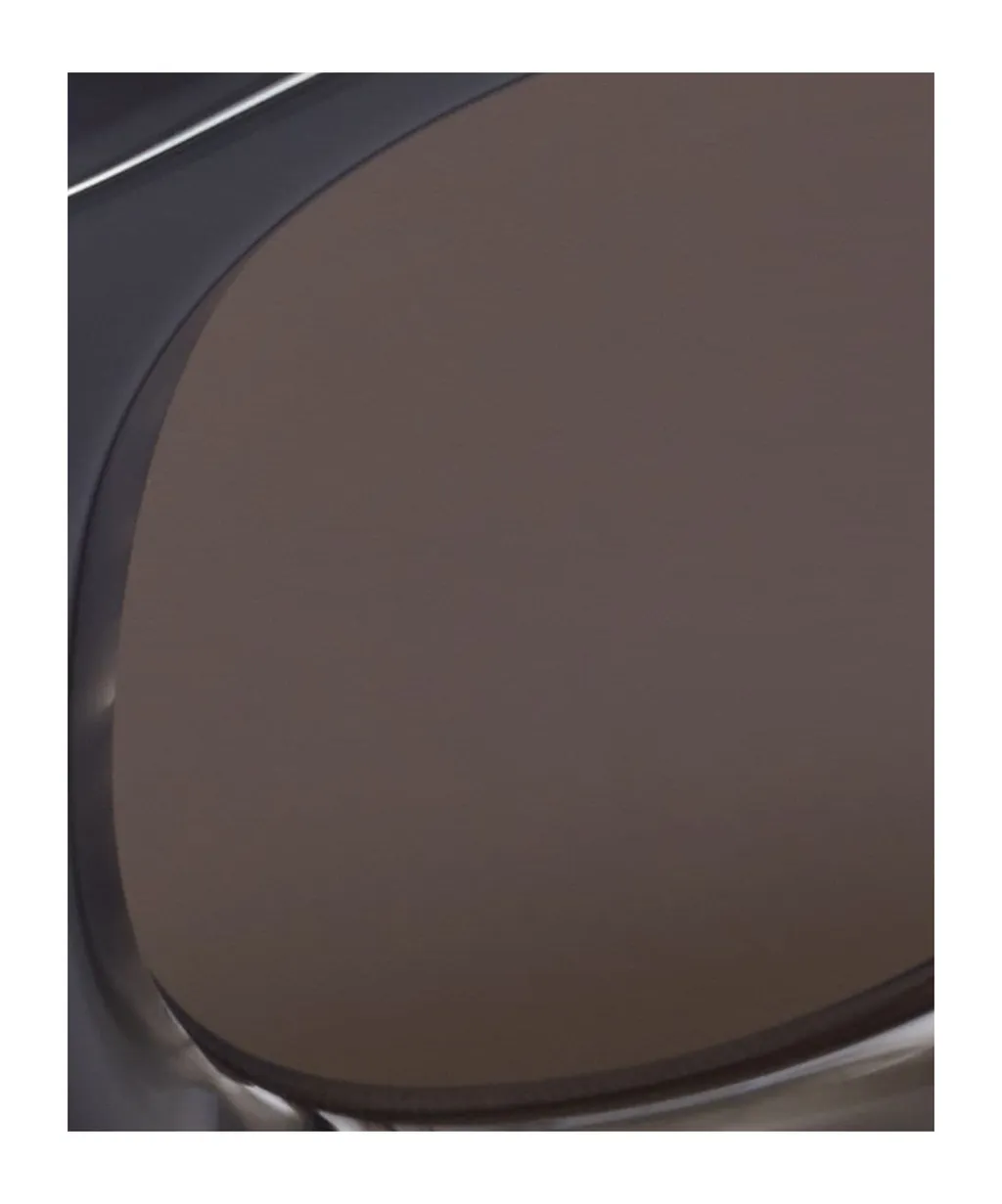 Aurora I Sunglasses