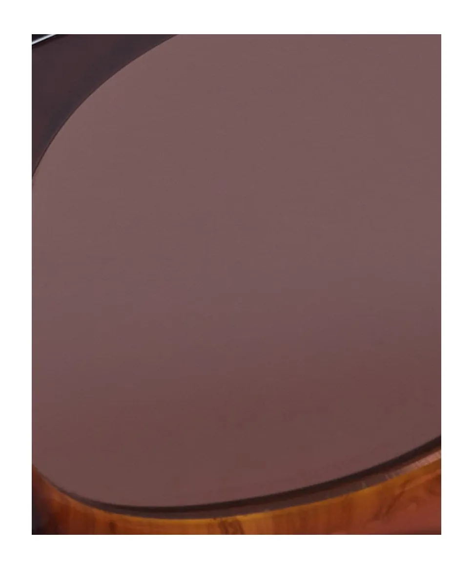 Aurora I Sunglasses