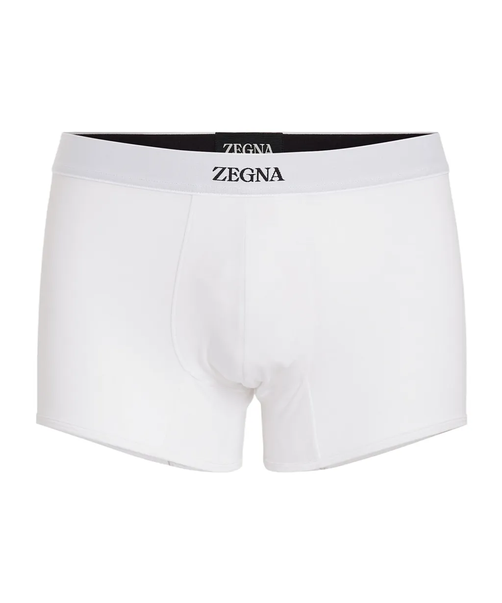 Boxer Briefs
