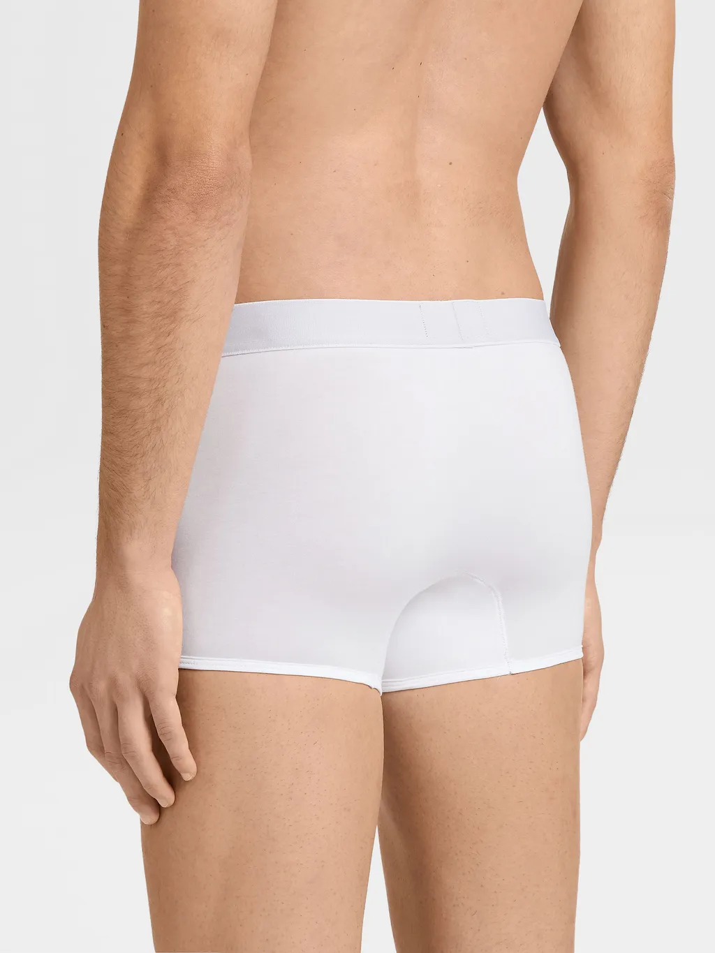 Boxer Briefs