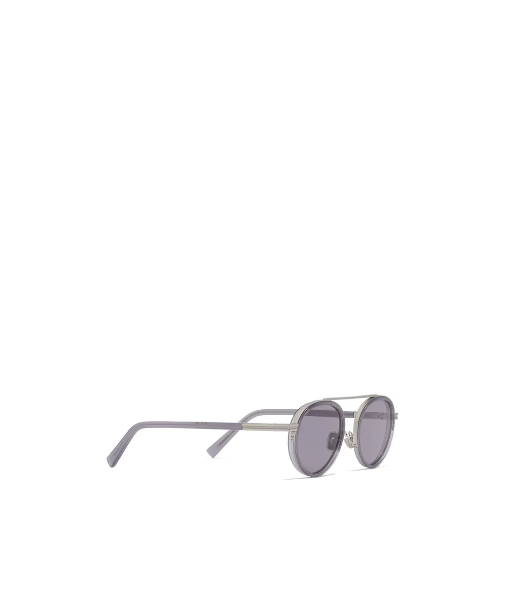 Orizonte Ii Sunglasses