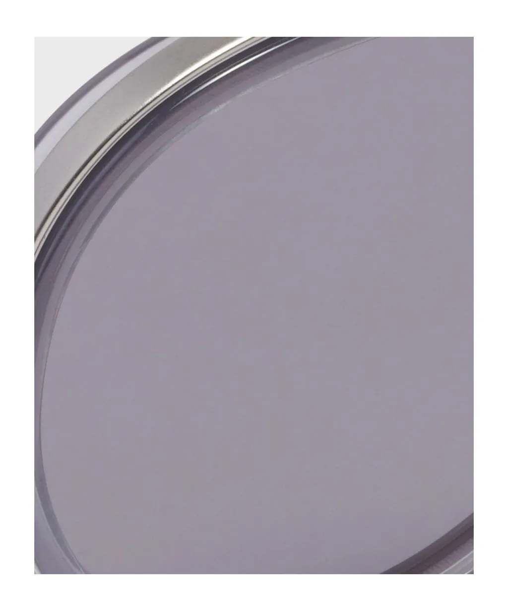 Orizonte Ii Sunglasses