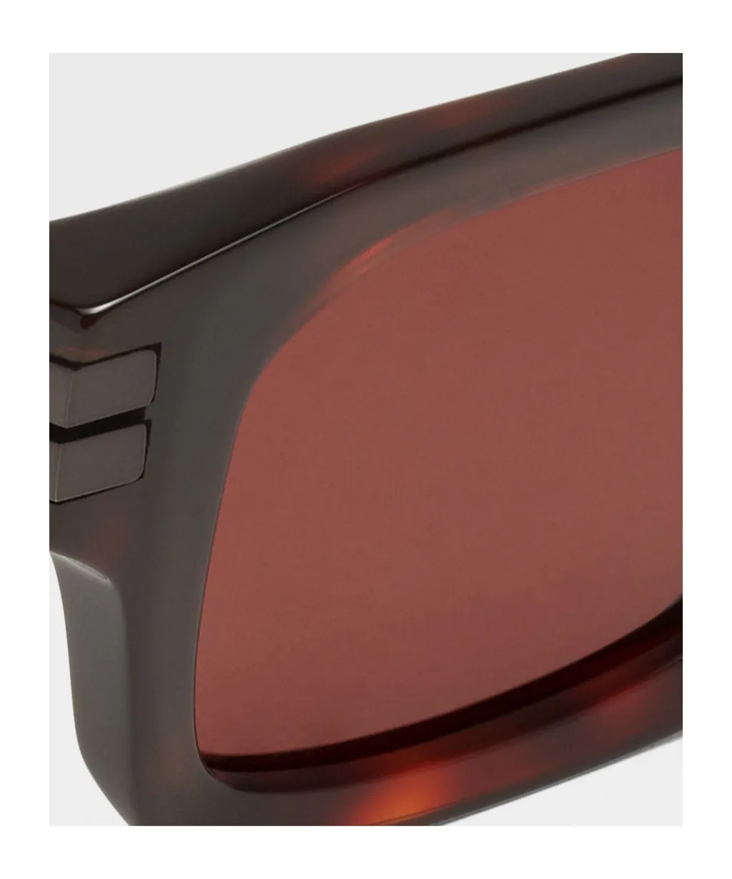 Logo Sunglasses