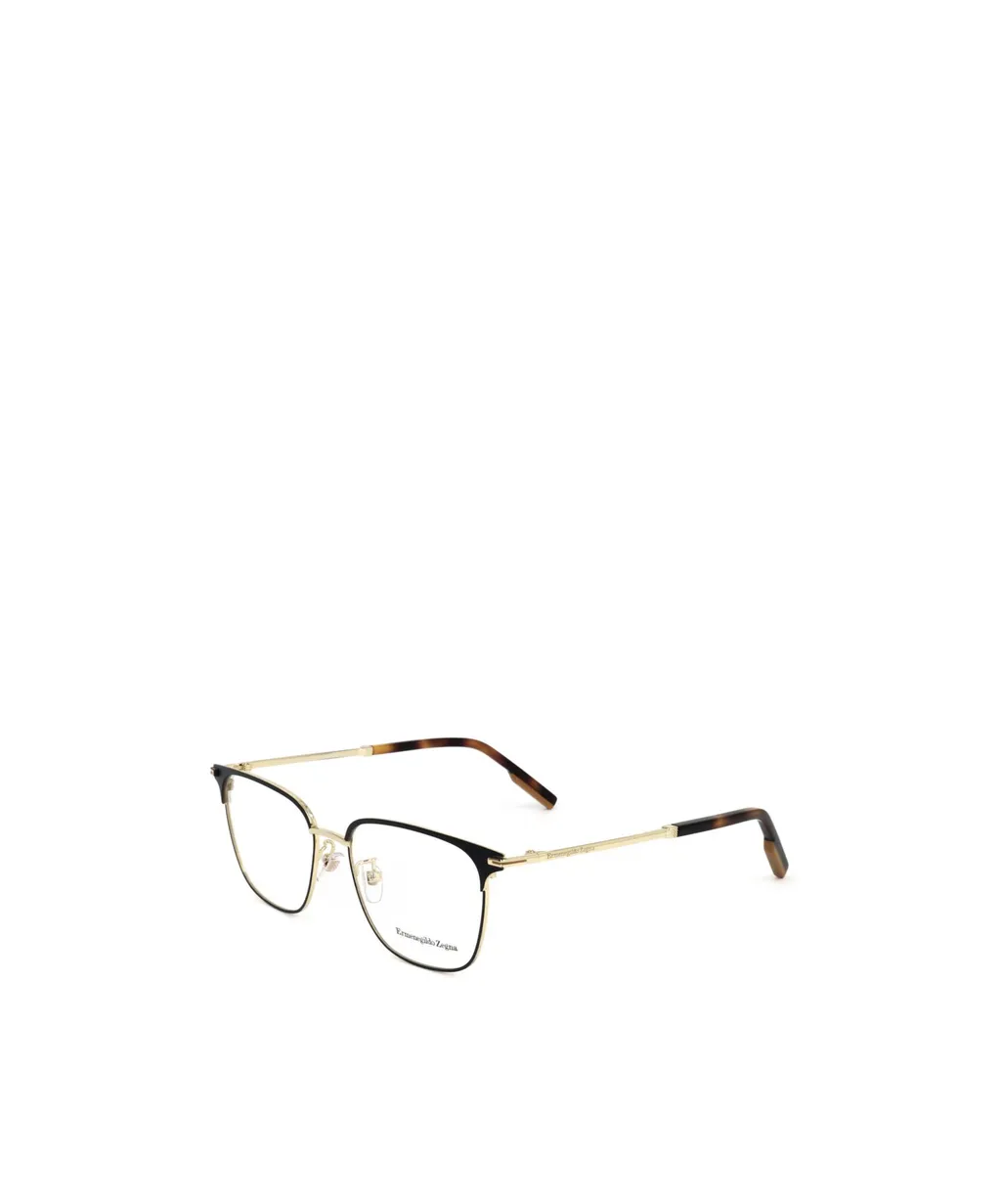 Geometric Frame